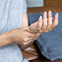 INFORMACJE DERMATOLOGICZNE!
